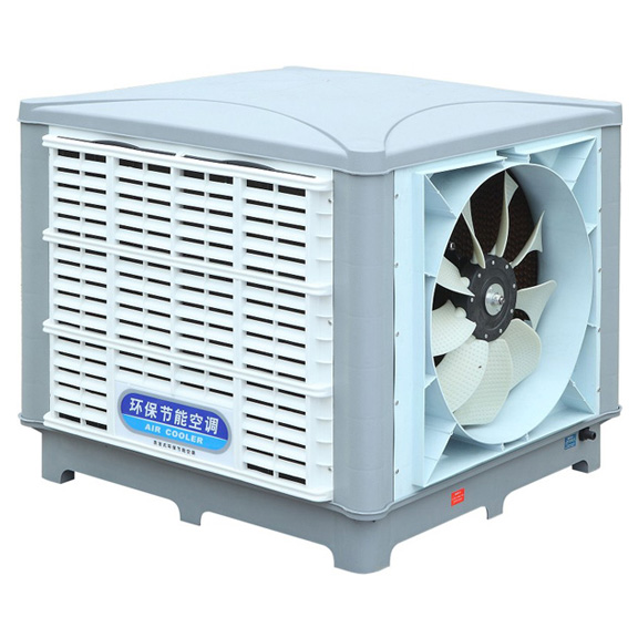 環(huán)?？照{(diào)：TH-23S/側(cè) (標(biāo)準(zhǔn)型)