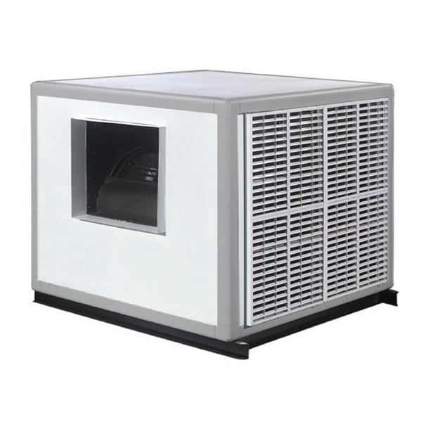 離心式環(huán)?？照{(diào)：TH-25LX