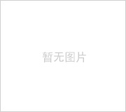 廣州水冷環(huán)?？照{(diào)