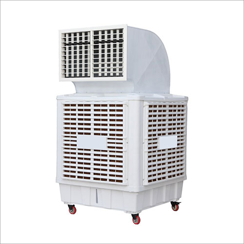 30000風(fēng)量移動(dòng)式環(huán)?？照{(diào)