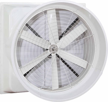 廠房降溫排風系統(tǒng)珠海 工業(yè)降溫排風系統(tǒng)珠海 工廠降溫環(huán)?？照{(diào)珠海