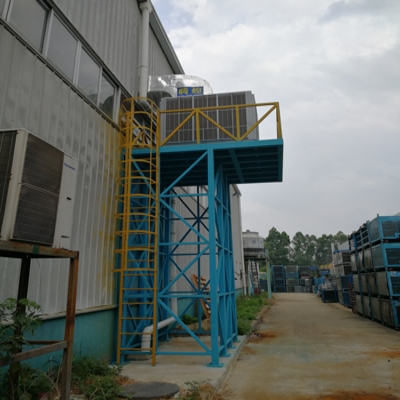 環(huán)保空調(diào)工業(yè)降溫珠海 環(huán)?？照{(diào)工廠降溫珠海