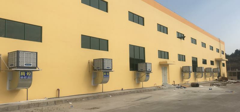 環(huán)?？照{(diào)佛山禪城區(qū) 環(huán)保空調(diào)東莞莞城 環(huán)?？照{(diào)東莞南城