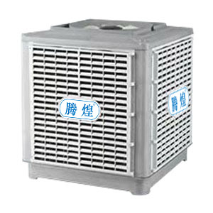 環(huán)?？照{(diào)TH-25S/上(標(biāo)準(zhǔn)機(jī))