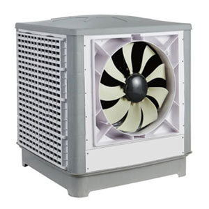 環(huán)?？照{(diào)TH-25S/側(cè)(標(biāo)準(zhǔn)機(jī))