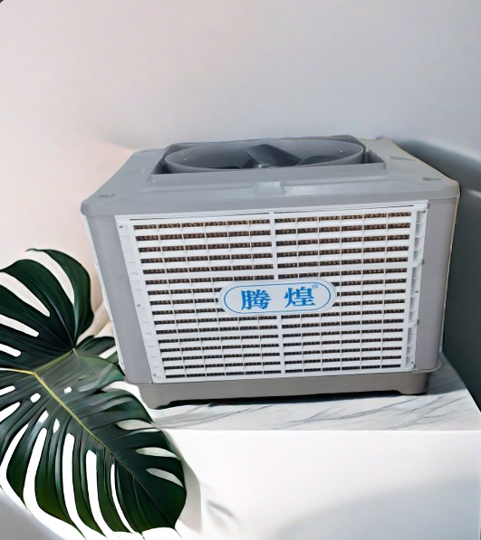 車間降溫空調(diào)   環(huán)?？照{(diào)廠家