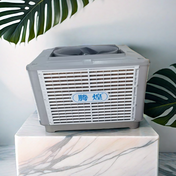 車間安裝環(huán)?？照{(diào)    