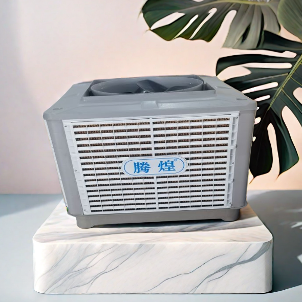 騰煌環(huán)?？照{(diào)批發(fā)，讓您的生活更加綠色。